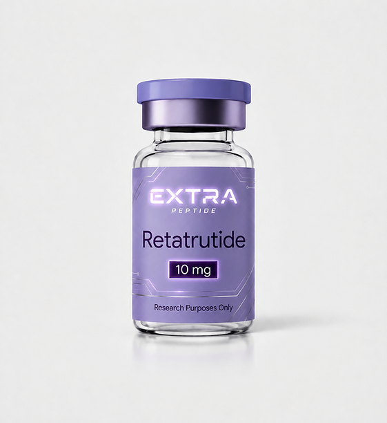 RT10.png