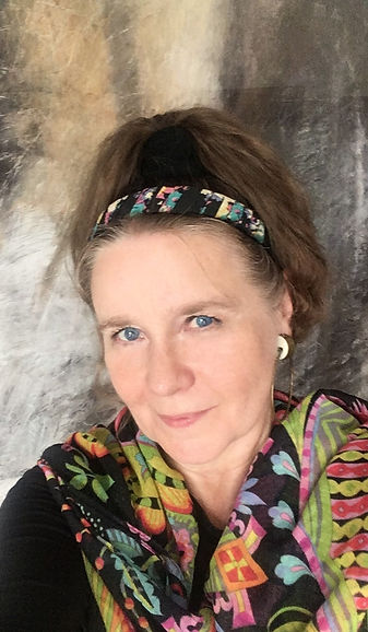 Lidia Suchanek Zdjęcie 2021_ 5.jpg