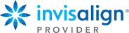 Invisalign Provider Logo-RGB (1).png