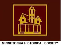 mhs logo.jpg