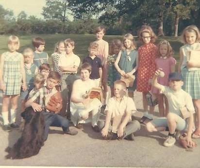 Slide97.JPG