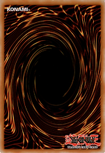 257px-Back-EN.png