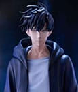 Thumbnail: Solo Leveling Trio-Try-iT PVC Figure Sung Jinwoo 21 cm