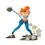 Thumbnail: One Piece Nami Figure