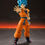 Thumbnail: Super Saiyan God Blue Goku - Anime Merch