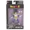 Thumbnail: Bandai Dragon Stars Dragon Ball Vegeta Action Figure