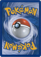 Pokemon_Trading_Card_Game_cardback.jpg