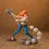Thumbnail: One Piece Nami Figure