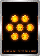 images (1).jpeg