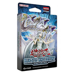yugioh cyberstorm access card price list Yu-Gi-Oh! Booster Pack Maze of Masters (7 Cards) (1st Edition) – The Grumpy  Goblin main image 1