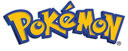 pngegg (25).png