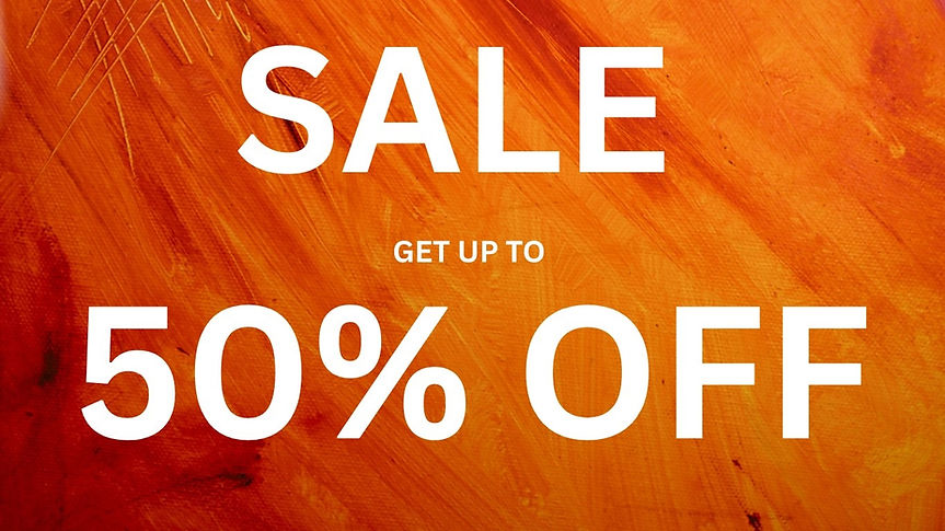 SALE (1).jpg