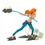 Thumbnail: One Piece Nami Figure
