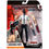 Thumbnail: Chainsaw Man Figure 