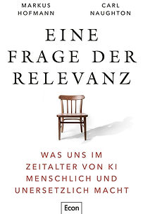 eine-frage-der-relevanz-taschenbuch-markus-hofmann-2.jpeg