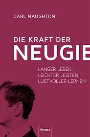 Die Kraft der Neugier Frontcover.jpg
