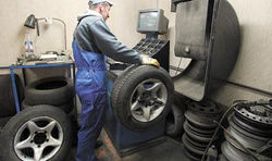 photo_2022-07-20_12-40-08 (2)