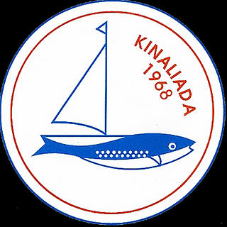 Yazarın fotoğrafı: kinaliadaweb