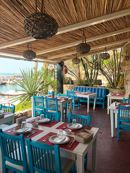 chez pepe byblos.jpg