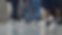 vlcsnap-2025-03-24-20h34m46s956.png