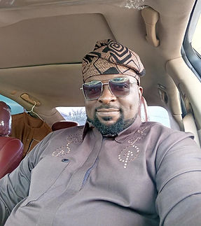 WhatsApp Image 2025-03-23 at 8.50.48 PM.jpeg