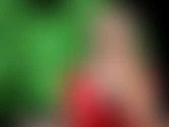 Democrats Continue To Target Flynn