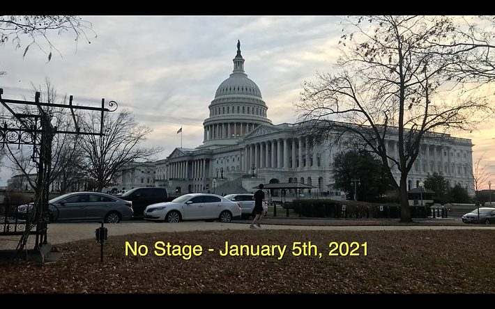 8f0c4b_588a2acf02894360befd6e97c7535e95~mv2.webp