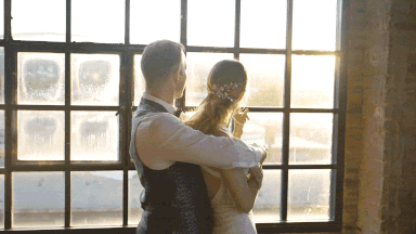 Wedding Photos Collection 
