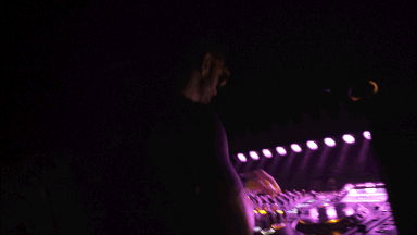 Music Photos Collection