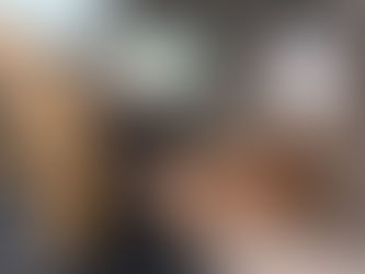 素敵な車内紹介