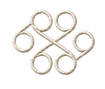 external-file_edited.png