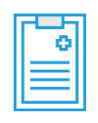 medical-form.gif