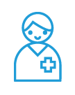 nurse-icon.gif