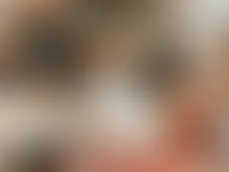 Un animal n'est pas un cadeau de Noël !