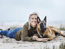 Une race de chien belge sacrée la plus intelligente: comparer les capacités cognitives des animaux rime-t-il à quelque chose?