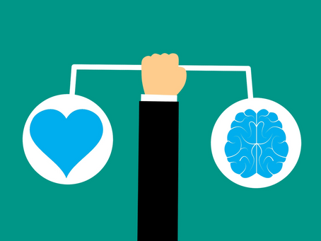 Enacting Social-Emotional Learning (SEL)
