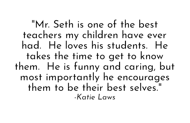 albuquerque tutoring testimonial