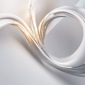 A light abstract image that represents efficiency.jpg