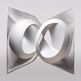 A white and silver image that is abstract in style.jpg