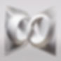 A white and silver image that is abstract in style.jpg