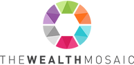 the-wealth-mosaic.png