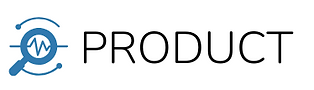product.png