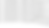 Untitled design (83).png