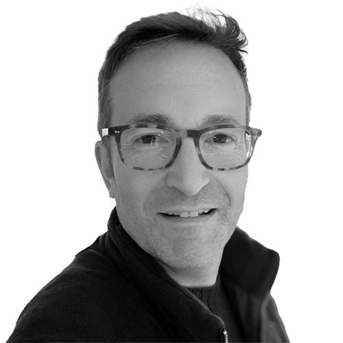 Writer: Phil Watson