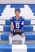 07 brody brantner3_2323o-1.jpg