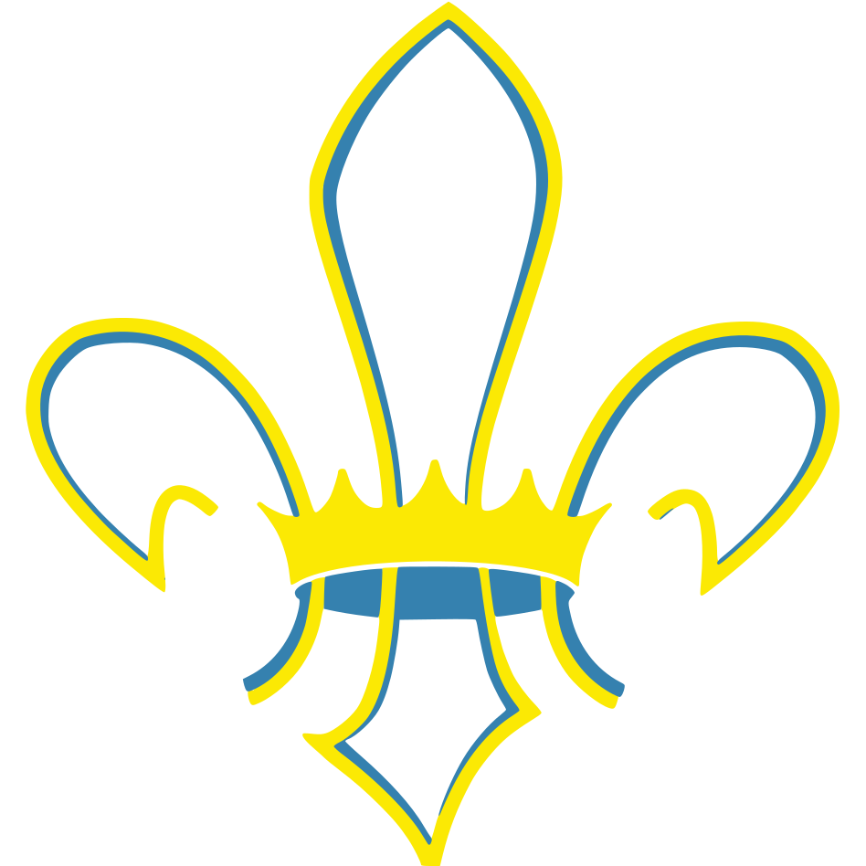 Unité Prince Baudouin