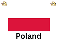 Poland.png