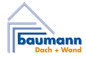 BaumannDachundWand.png