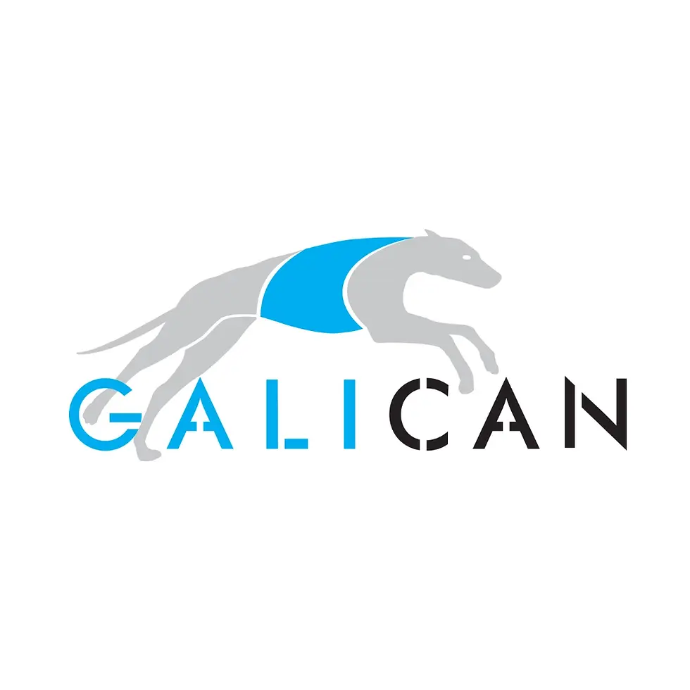 Galican