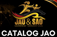 Titelbild Catalog JAO.png